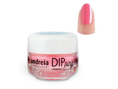 Andreia Dipping Powder Color - 16 - Image product