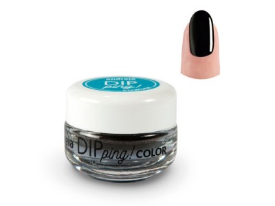 Andreia Dipping Powder Color - 12 - Image product