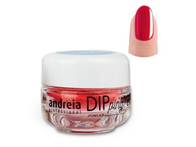 Andreia Dipping Powder Color - 18 - Image product