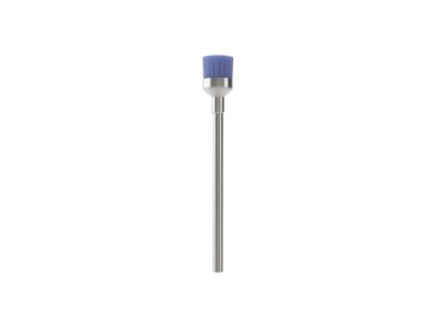 Andreia Dust Brush Drill Bit - Image product