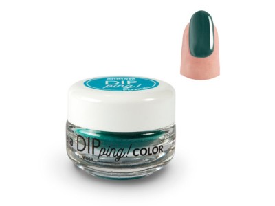 Andreia Dipping Powder Color - 10 - Image product