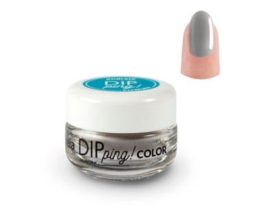 Andreia Dipping Powder Color - 11 - Image product