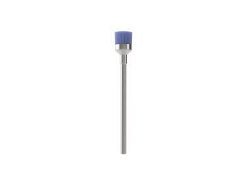 Andreia Dust Brush Drill Bit