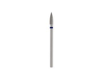 Andreia Diamond Flame Drill Bitt M