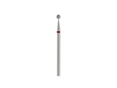 Andreia Diamond Ball Drill Bitt S - Image product