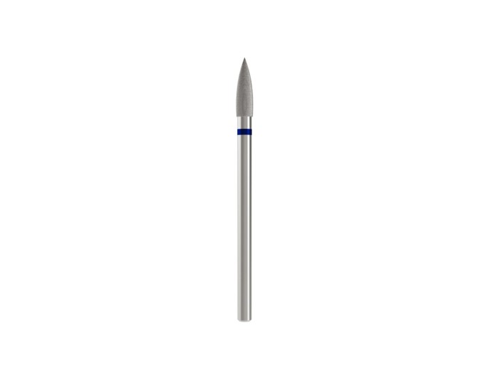 Andreia Diamond Flame Drill Bitt M