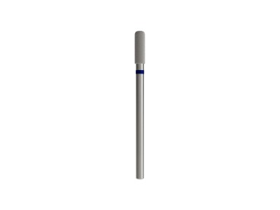 Andreia Diamond Cylinder Drill Bitt - Image product