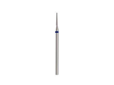 Andreia Diamond Needle Drill Bitt - Image product