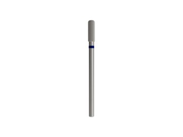 Andreia Diamond Cylinder Drill Bitt