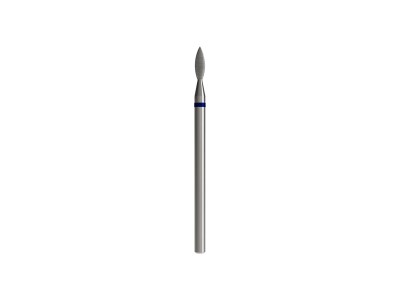 Andreia Diamond Flame Drill Bitt S - Image product