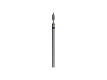 Andreia Diamond Flame Drill Bitt S