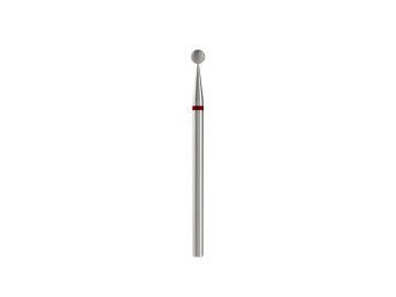 Andreia Diamond Ball Drill Bitt S