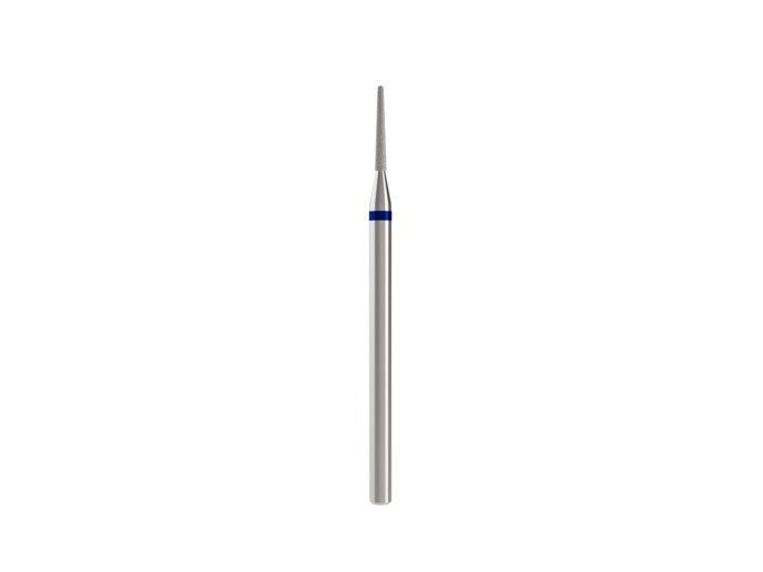 Andreia Diamond Needle Drill Bitt