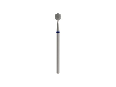 Andreia Diamond Ball Drill Bitt M - Image product