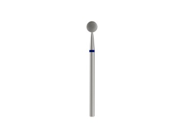 Andreia Diamond Ball Drill Bitt M