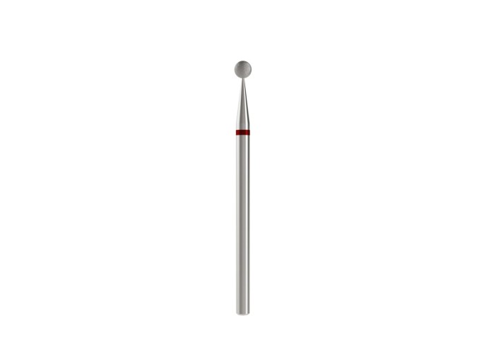 Andreia Diamond Ball Drill Bitt S