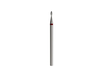 Andreia Carbide Drop Drill Bitt - Image product