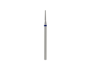 Andreia Diamond Needle Drill Bitt