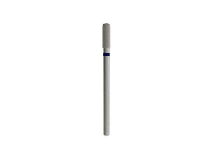 Andreia Diamond Cylinder Drill Bitt