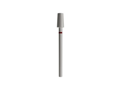 Andreia Diamond Cone Drill Bitt M - Image product