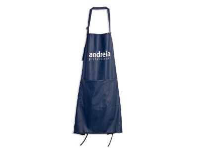 Andreia Colorist Waterproof Apron - Image product
