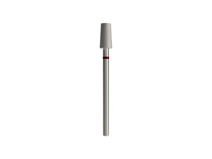 Andreia Diamond Cone Drill Bitt M