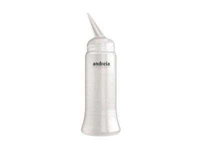Andreia Colorist Bottle - Image product