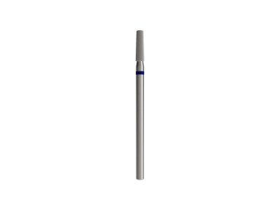 Andreia Diamond Cone Drill Bitt S - Image product