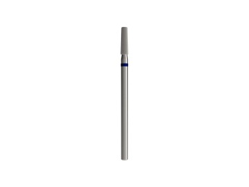 Andreia Diamond Cone Drill Bitt S