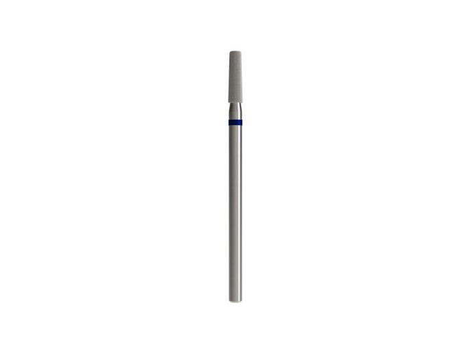 Andreia Diamond Cone Drill Bitt S