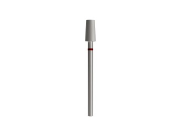 Andreia Diamond Cone Drill Bitt M