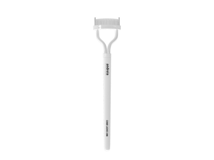 Andreia Comb Lashes Brush 206