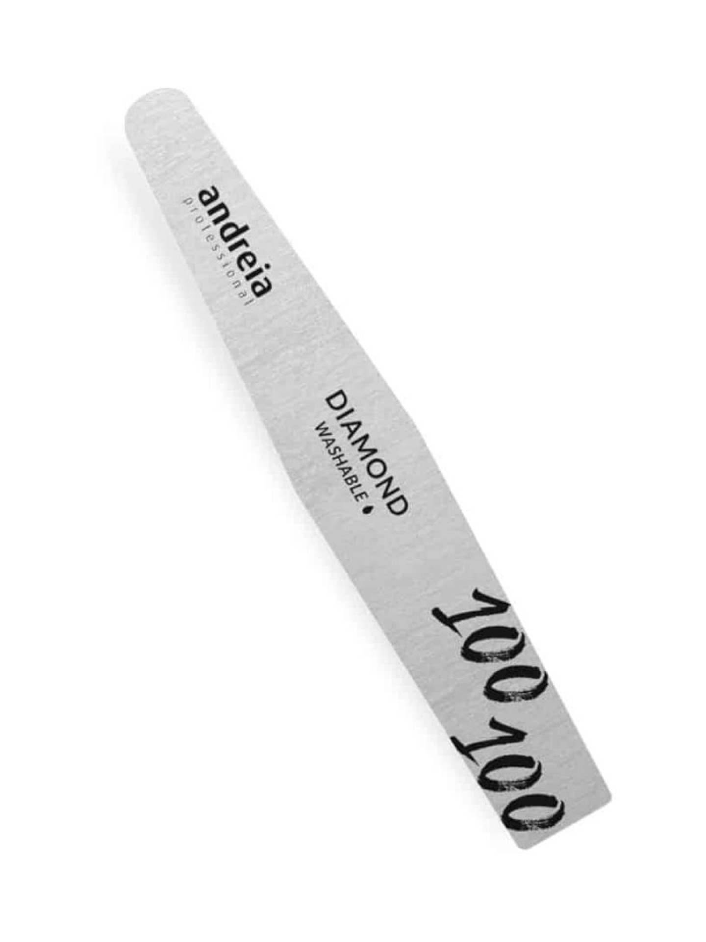 Andreia Diamond Nail File 100/100
