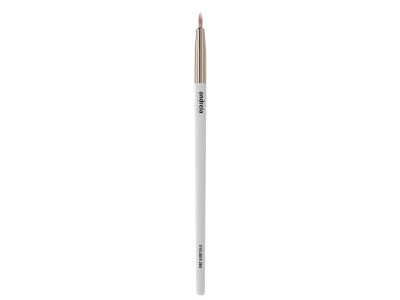 Andreia Eyeliner Brush 204 - Image product