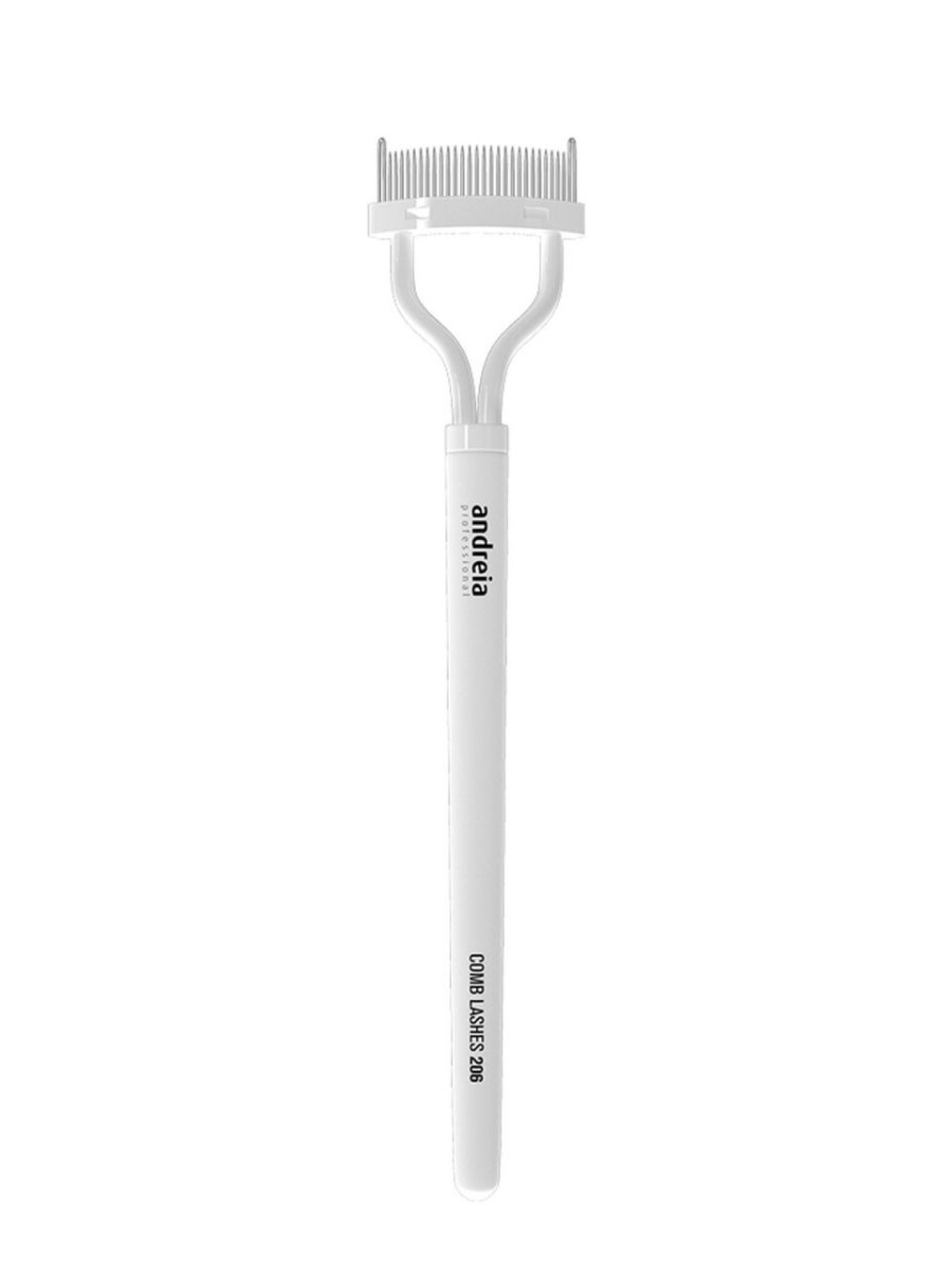 Andreia Comb Lashes Brush 206