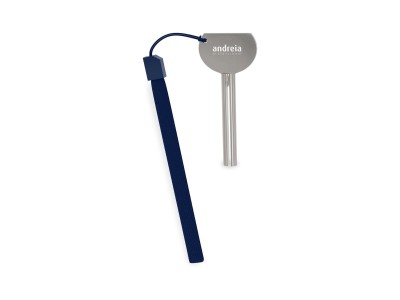 Andreia Colorist Tube Squeezer - Image product