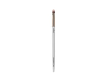 Andreia Eyeshadow Details Brush 203