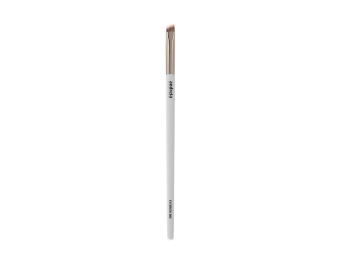 Andreia Eyebrow Brush 205