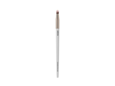 Andreia Eyeshadow Details Brush 203 - Image product