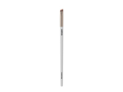 Andreia Eyebrow Brush 205 - Image product