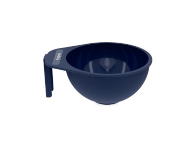 Andreia Colorist Bowl - Image product