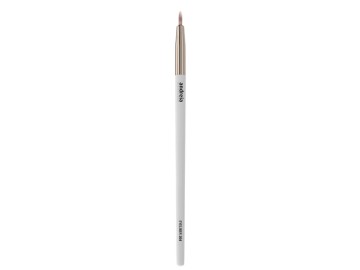 Andreia Eyeliner Brush 204
