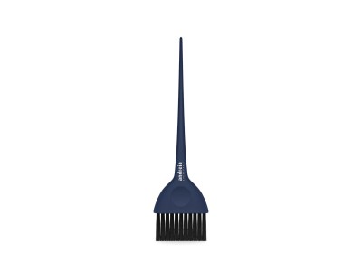 Andreia Colorist Brush - Image product