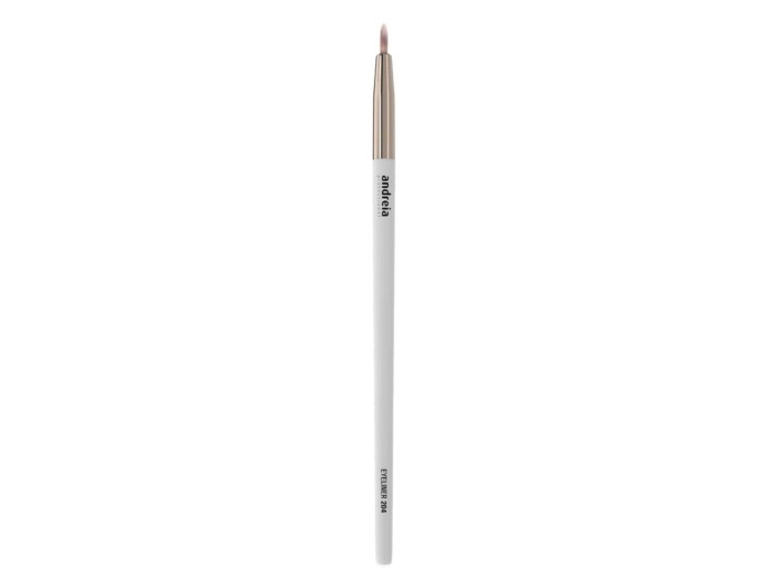 Andreia Eyeliner Brush 204