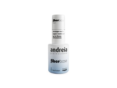 Andreia Fiber Base Clear - Image product