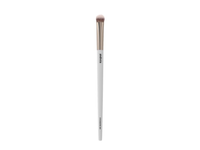 Andreia Eyeshadow Brush 201