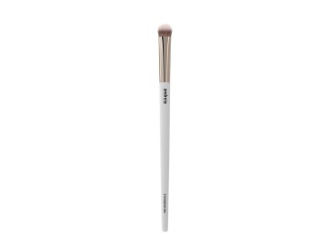 Andreia Eyeshadow Brush 201