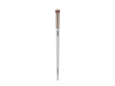 Andreia Eyeshadow Brush 201 - Image product