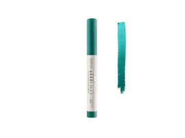 Andreia All Day Eyeshadow Stick 08 - Turquoise