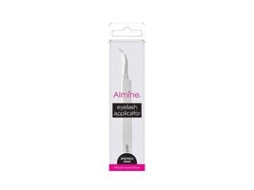 Almine Eyelashes Precise Applicator #6493